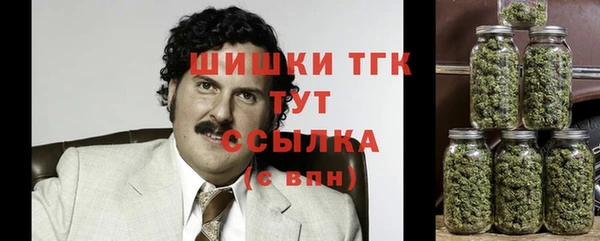 mix Саяногорск