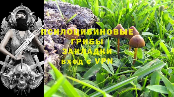 кокс Сатка