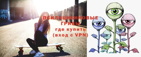 меф Сафоново