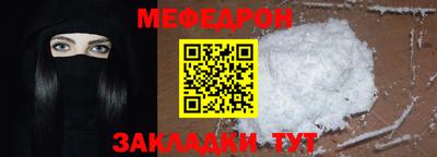 MDMA Premium VHQ Изобильный