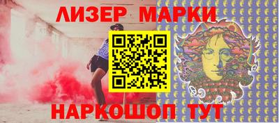 MDMA Premium VHQ Изобильный