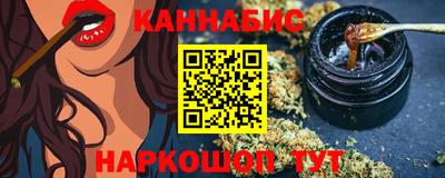 MDMA Premium VHQ Изобильный