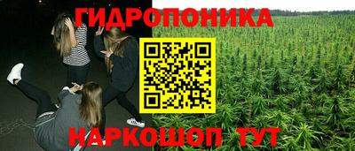 MDMA Premium VHQ Изобильный