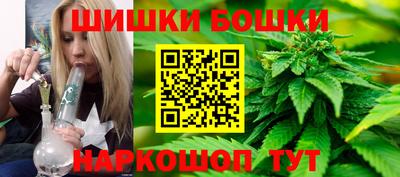 MDMA Premium VHQ Изобильный