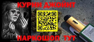 MDMA Premium VHQ Изобильный