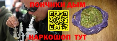 mix Азнакаево