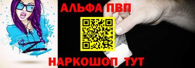 MDMA Premium VHQ Изобильный