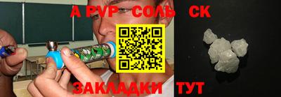 MDMA Premium VHQ Изобильный