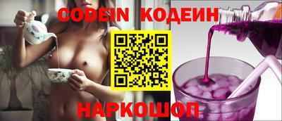 MDMA Premium VHQ Изобильный