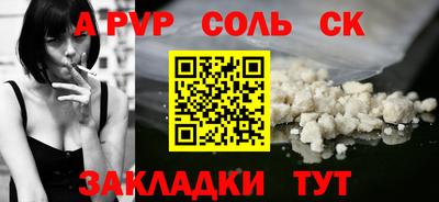MDMA Premium VHQ Изобильный