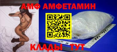 MDMA Premium VHQ Изобильный