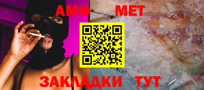 MDMA Premium VHQ Изобильный