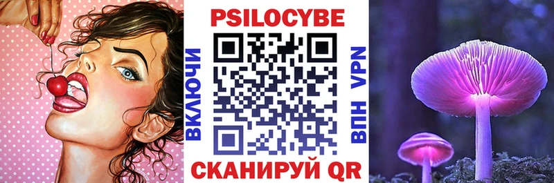Псилоцибиновые грибы Psilocybe  где продают наркотики  Сердобск 